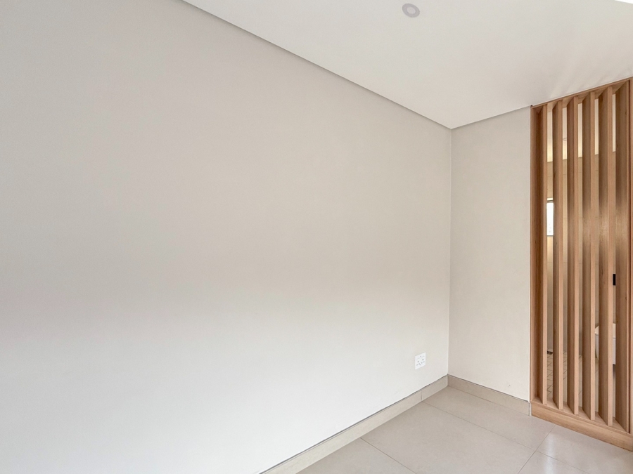 3 Bedroom Property for Sale in Melodie North West